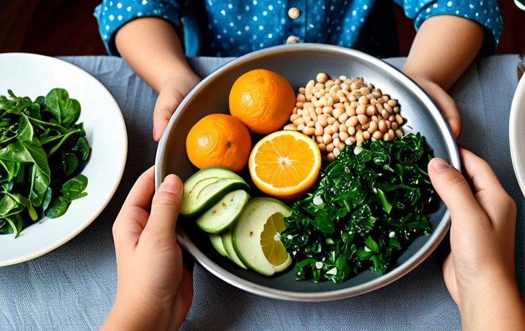 nutrição - 이미지 1