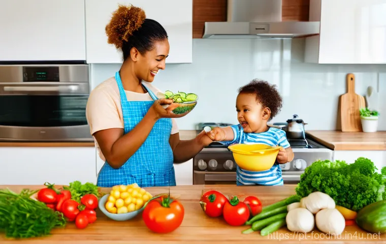 심혈관 질환과 식단 - **Prompt:** A person, late 20s to early 30s, with a warm smile, holding a shopping basket overflowin...