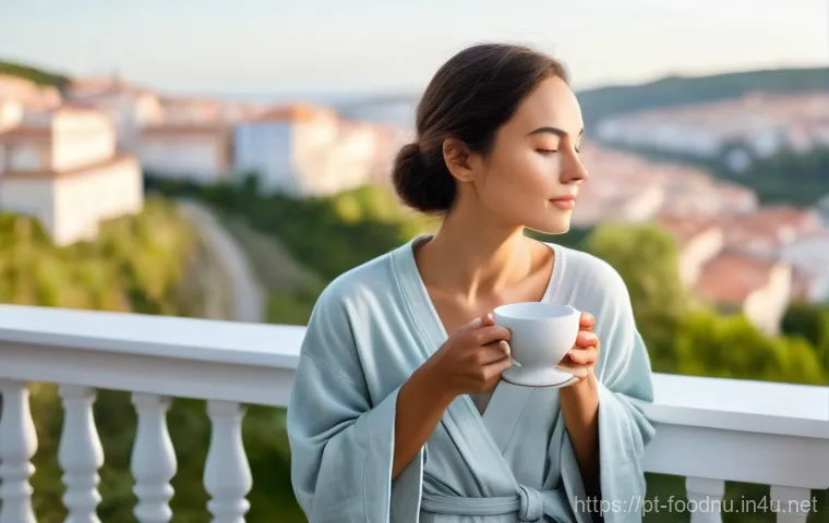 운동과 영양학 - **Prompt:** A Portuguese family, including adults and a child (wearing a diaper), gathered around a ...