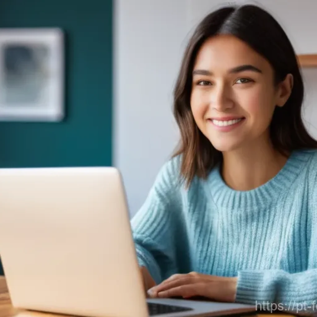 카페인과 신진대사 - **Prompt 1: "Morning Clarity and Focus"**
    "A vibrant, bright image of a young adult (mid-20s to ...