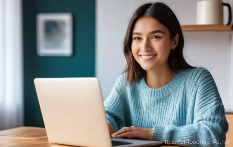 카페인과 신진대사 - **Prompt 1: "Morning Clarity and Focus"**
    "A vibrant, bright image of a young adult (mid-20s to ...